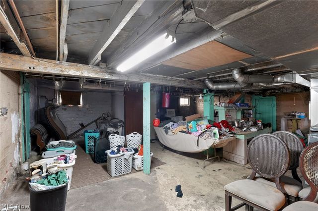 788 Caledonia Street, Youngstown, OH 44502