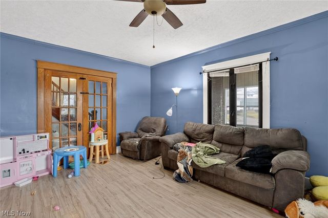 788 Caledonia Street, Youngstown, OH 44502