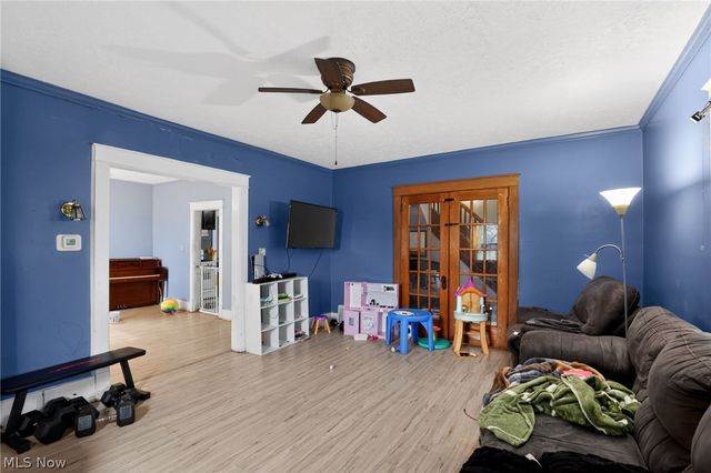 788 Caledonia Street, Youngstown, OH 44502