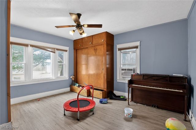 788 Caledonia Street, Youngstown, OH 44502