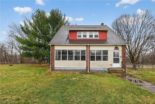 788 Caledonia Street, Youngstown, OH 44502