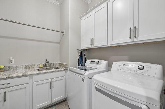 3601 Robbins Nest Rd, Thompsons Station, TN 37179