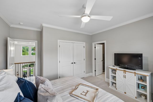 3601 Robbins Nest Rd, Thompsons Station, TN 37179