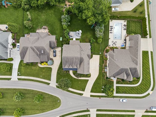 3601 Robbins Nest Rd, Thompsons Station, TN 37179