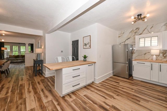 2218 N 56th STREET, Milwaukee, WI 53208