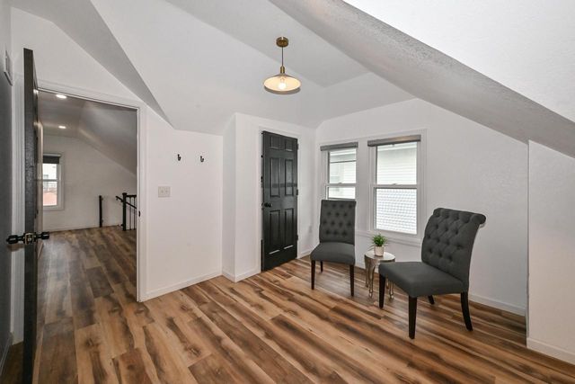 2218 N 56th STREET, Milwaukee, WI 53208
