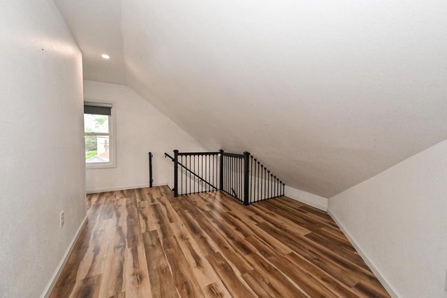 2218 N 56th STREET, Milwaukee, WI 53208