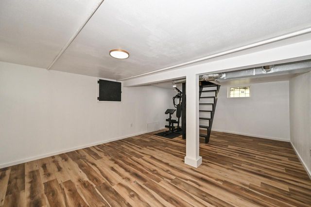 2218 N 56th STREET, Milwaukee, WI 53208