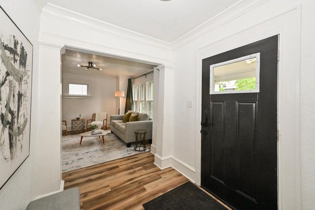 2218 N 56th STREET, Milwaukee, WI 53208