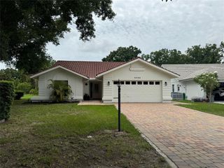 6069 MARELLA COURT, Sarasota, FL 34243
