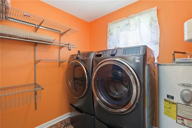 16 Mango Road, Rome, GA 30161