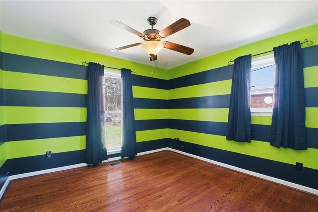 16 Mango Road, Rome, GA 30161