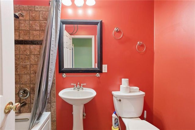 16 Mango Road, Rome, GA 30161