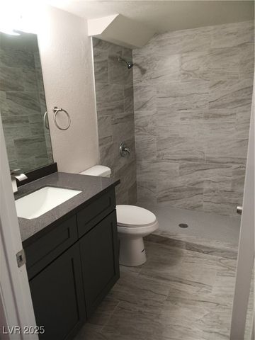 1215 Mews, Las Vegas, NV 89101