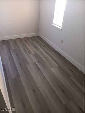 1215 Mews, Las Vegas, NV 89101