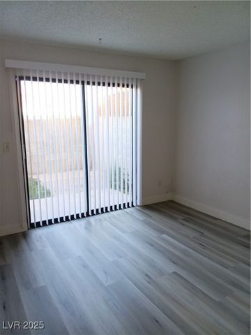 1215 Mews, Las Vegas, NV 89101