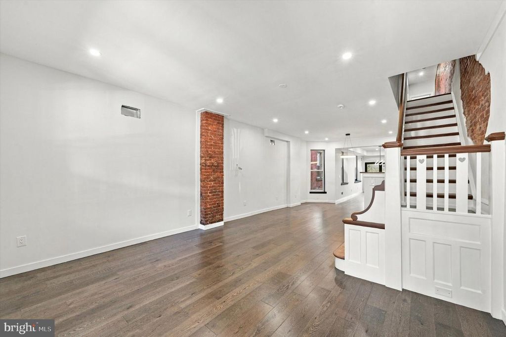 531 S 55TH ST, PHILADELPHIA, PA 19143 — photo 4