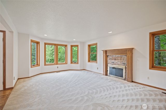 165 Tanglewood Drive, Longview, WA 98632