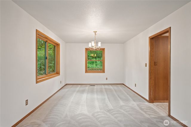 165 Tanglewood Drive, Longview, WA 98632