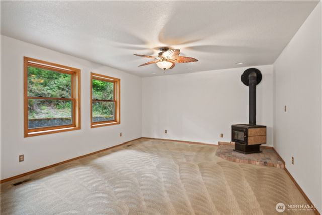 165 Tanglewood Drive, Longview, WA 98632