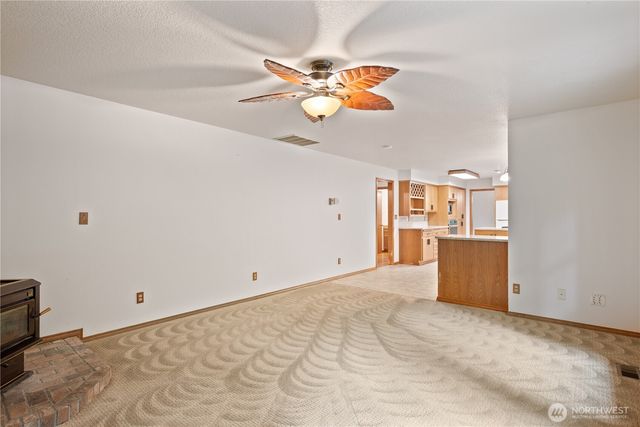 165 Tanglewood Drive, Longview, WA 98632
