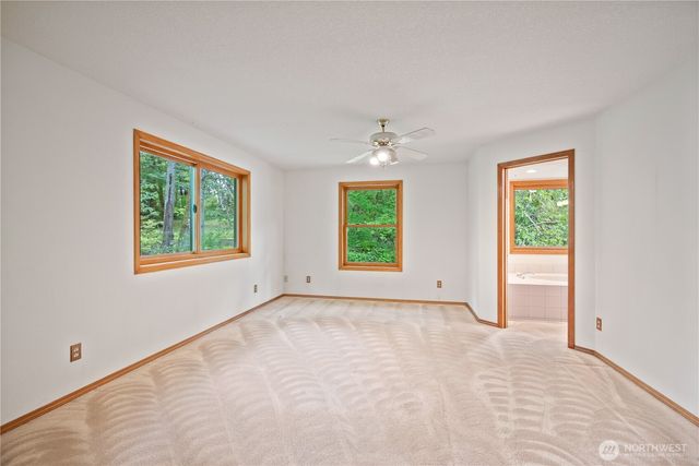 165 Tanglewood Drive, Longview, WA 98632