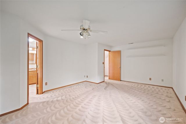 165 Tanglewood Drive, Longview, WA 98632