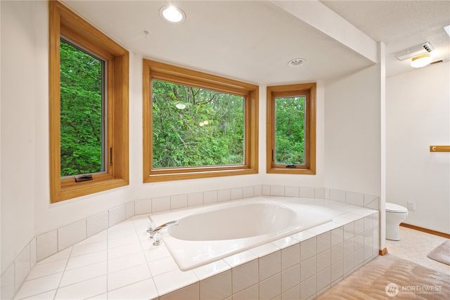 165 Tanglewood Drive, Longview, WA 98632