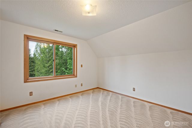 165 Tanglewood Drive, Longview, WA 98632