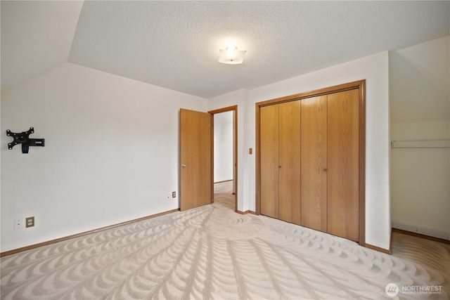165 Tanglewood Drive, Longview, WA 98632