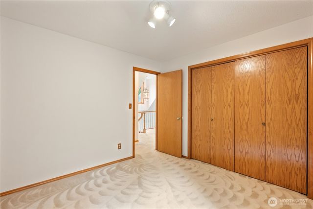 165 Tanglewood Drive, Longview, WA 98632