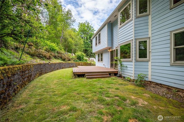 165 Tanglewood Drive, Longview, WA 98632