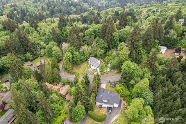 165 Tanglewood Drive, Longview, WA 98632