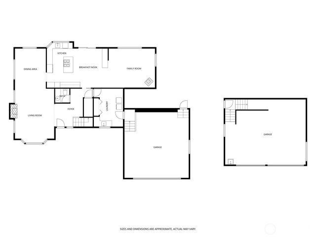 165 Tanglewood Drive, Longview, WA 98632