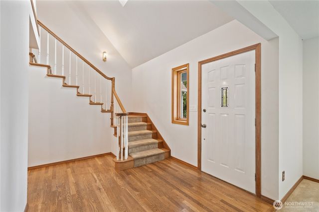 165 Tanglewood Drive, Longview, WA 98632