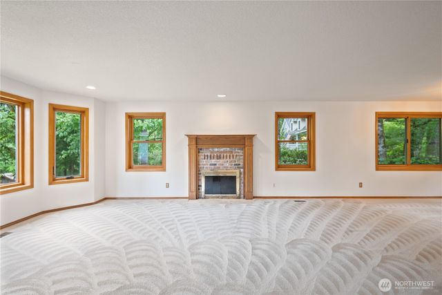 165 Tanglewood Drive, Longview, WA 98632