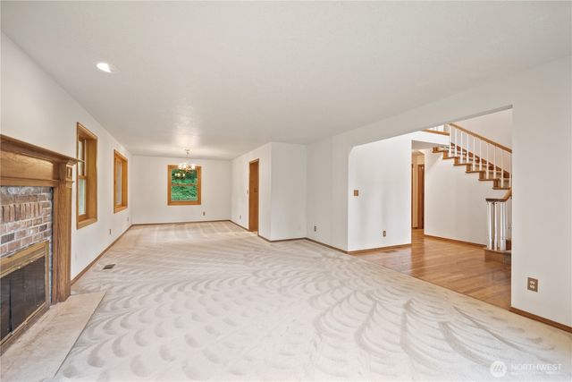 165 Tanglewood Drive, Longview, WA 98632