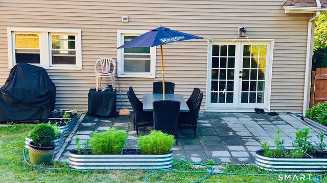 25 Quinnipiac Avenue, North Haven, CT 06473