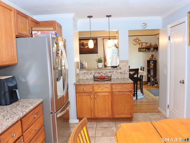 25 Quinnipiac Avenue, North Haven, CT 06473