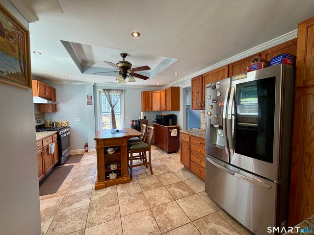 25 Quinnipiac Avenue, North Haven, CT 06473