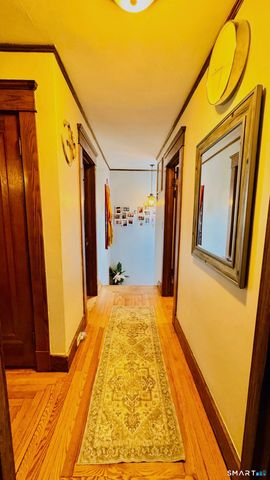 25 Quinnipiac Avenue, North Haven, CT 06473