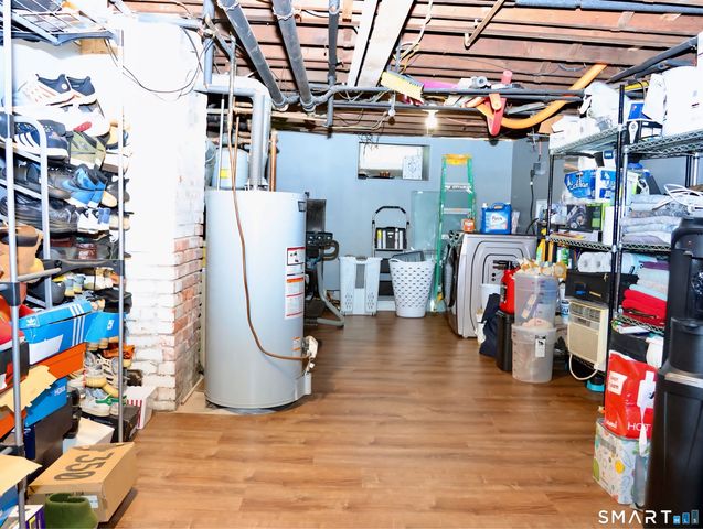 25 Quinnipiac Avenue, North Haven, CT 06473