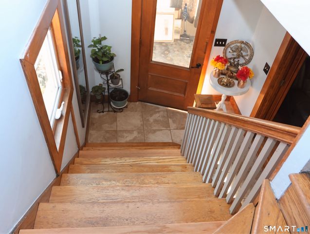 25 Quinnipiac Avenue, North Haven, CT 06473