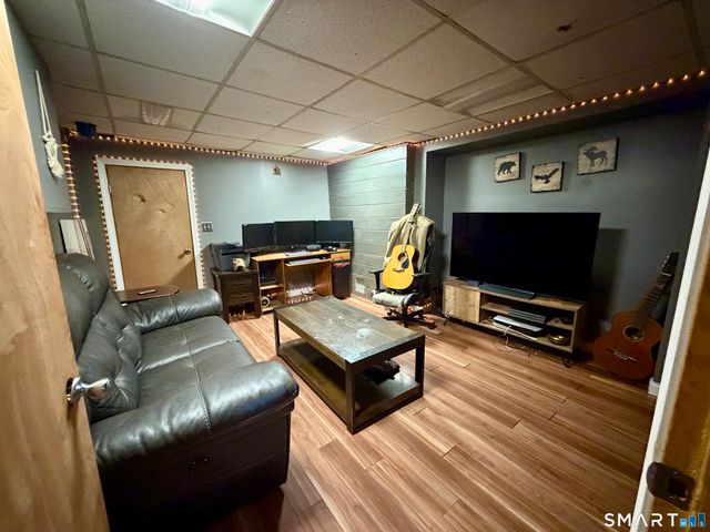 25 Quinnipiac Avenue, North Haven, CT 06473