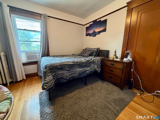 25 Quinnipiac Avenue, North Haven, CT 06473