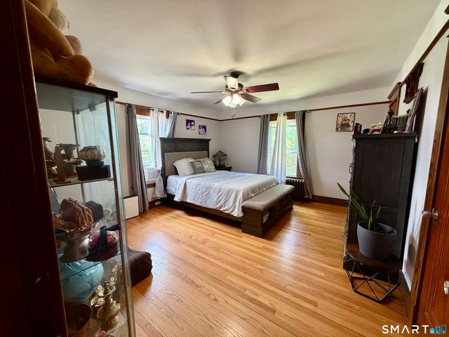 25 Quinnipiac Avenue, North Haven, CT 06473