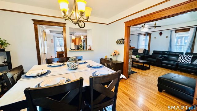 25 Quinnipiac Avenue, North Haven, CT 06473