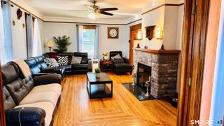 25 Quinnipiac Avenue, North Haven, CT 06473