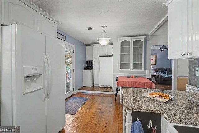 32 Watkins Road, Newnan, GA 30263