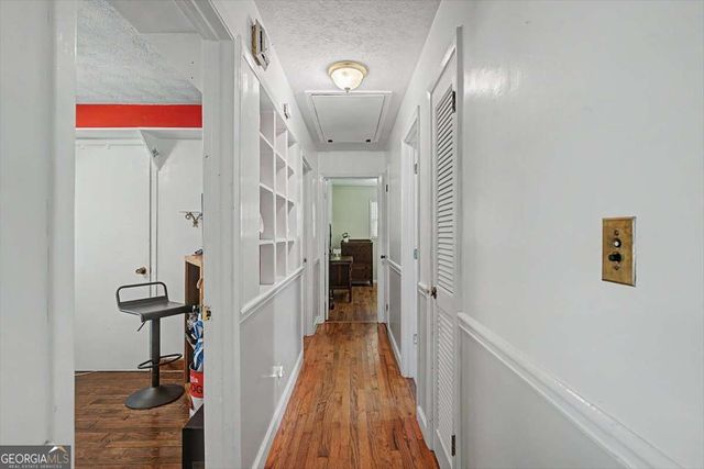 32 Watkins Road, Newnan, GA 30263
